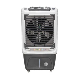 Rays 70 Liters Room Air Cooler RC-725 With 6 Ice Packs