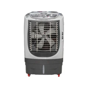 Rays 70 Liters Room Air Cooler RC-726 With 6 Ice Packs