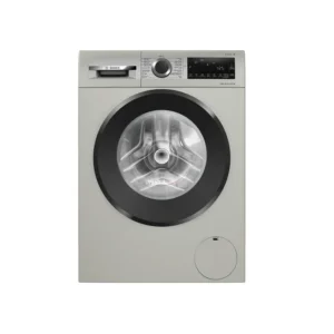 Bosch 9kg Front Load Automatic Washer and Dryer WNA-244XSGC W&D