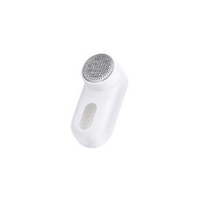 Xiaomi Lint Remover MQXJQ01KL