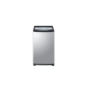 Haier 10kg Top Load Automatic Washing Machine HWM 100-826S6