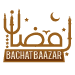 ramadan-bachat-bazaar-logo